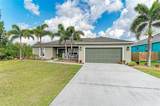 9211 Koma Street - Photo 6