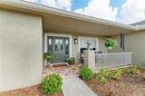 9211 Koma Street - Photo 7