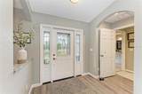 9211 Koma Street - Photo 8