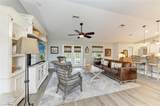 9211 Koma Street - Photo 9