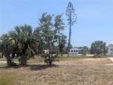 2035 Laurel Avenue - Photo 3