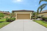 1318 Ballota Lane - Photo 1