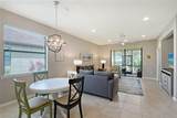 1318 Ballota Lane - Photo 10