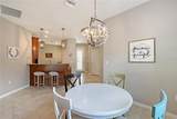1318 Ballota Lane - Photo 16