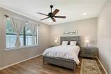 1318 Ballota Lane - Photo 17