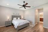 1318 Ballota Lane - Photo 18