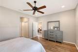 1318 Ballota Lane - Photo 19