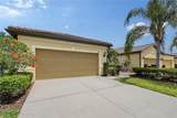 1318 Ballota Lane - Photo 2