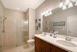 1318 Ballota Lane - Photo 20
