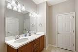 1318 Ballota Lane - Photo 21