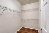 1318 Ballota Lane - Photo 22