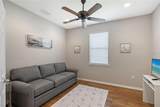1318 Ballota Lane - Photo 23