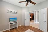 1318 Ballota Lane - Photo 24