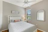1318 Ballota Lane - Photo 25