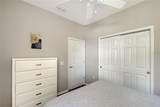 1318 Ballota Lane - Photo 26