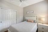 1318 Ballota Lane - Photo 27