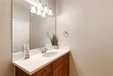 1318 Ballota Lane - Photo 28