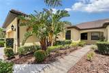 1318 Ballota Lane - Photo 3