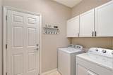 1318 Ballota Lane - Photo 30