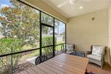 1318 Ballota Lane - Photo 32