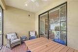 1318 Ballota Lane - Photo 33