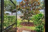 1318 Ballota Lane - Photo 34