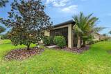 1318 Ballota Lane - Photo 35