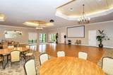 1318 Ballota Lane - Photo 43