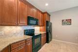 1318 Ballota Lane - Photo 5
