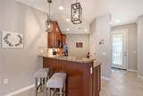 1318 Ballota Lane - Photo 7