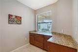 1318 Ballota Lane - Photo 8