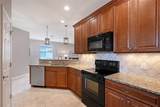1318 Ballota Lane - Photo 9