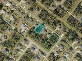  Chipley Avenue - Photo 1