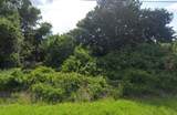  Fitzgerald Road - Photo 6