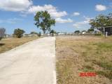 6245 Oriole Boulevard - Photo 1