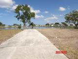 6245 Oriole Boulevard - Photo 2