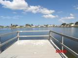 6245 Oriole Boulevard - Photo 4