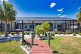 15176 Spanish Point Drive - Photo 100