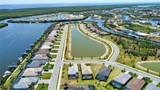 15176 Spanish Point Drive - Photo 96