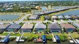 15176 Spanish Point Drive - Photo 97