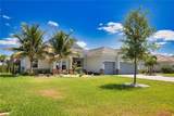 15176 Spanish Point Drive - Photo 98