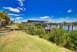 15176 Spanish Point Drive - Photo 99