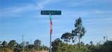 12092 Beiman Avenue - Photo 10