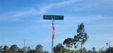 12092 Beiman Avenue - Photo 11