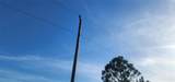 12092 Beiman Avenue - Photo 12