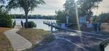 12092 Beiman Avenue - Photo 17