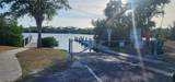 12092 Beiman Avenue - Photo 18