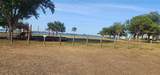 12092 Beiman Avenue - Photo 19