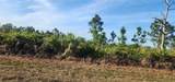 12092 Beiman Avenue - Photo 2