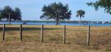 12092 Beiman Avenue - Photo 20